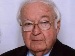 Veterinarian Albert Few, the 'Dr. Dolittle of St. Petersburg,' dies at 79