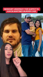 Aaron Penney Forney Tx