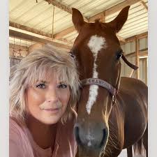 Best hay for horses in Lampasas?