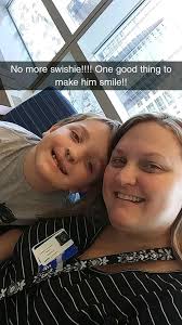 He is a blessing to us all