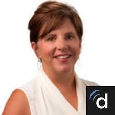 Shirley Birch's Instagram, Twitter & Facebook