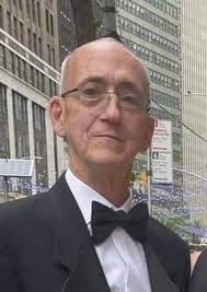 Remembering Jimmy Mitchell It is...