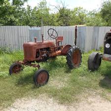 Pin On Retiredtools Vintage Collectible Knives