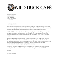 Buy essay business (cheap literature review editor services for mba) english letter cover good essay boys girls. Press Kit Cover Letter November 2021