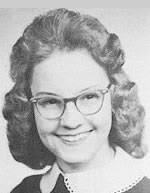 Edmunds High School, Sumter, S.C.