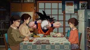 今すぐ元いたところに戻してきなさい 2019年01月17日の人物2人以上のボケ 69447384 ボケて bokete 面白い絵 面白い画像 おもしろい画像 ボケて