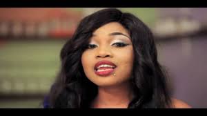 Ndeye Mboup * Nit Ku Bax *