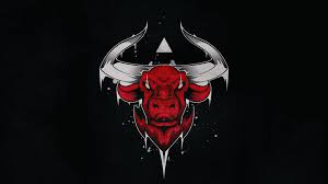 1920x1080 monster energy red bull beer caps beers black wallpaper. Download 1920x1080 Wallpaper Red Bull Dark Minimal Art Full Hd Hdtv Fhd 1080p 1920x1080 Hd Image Background 26463