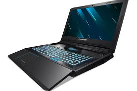 Jika sebelumnya kita sudah pernah membahas mengenai harga dan spesifiasi laptop acer predator 17, maka kesempatan kali ini kita lanjutkan membahas tentang review harga acer. Acer Predator Helios 700 Laptop Gaming Dengan Keyboard Geser