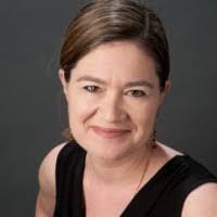 Paula Friedrich's Instagram, Twitter & Facebook