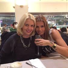 „atât a iubit craiova asta, că a murit aici 0. Foto Ilie Balaci A LÄƒsat In UrmÄƒ O Familie SuperbÄƒ Cat De Mult Ii SeamÄƒnÄƒ Unul Dintre NepoÅ£i