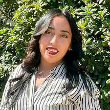 Centro de Atención Psicológica