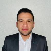 200+ "Lantan" profiles