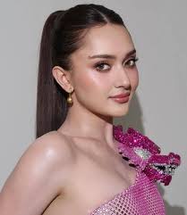 🇵🇭 BAYANIHAN STILL STRONG! MA. AHTISA MANALO REIGNS SUPREME! 👑✨ As of  10PM, November 11, 2025, the unstoppable Miss Universe Philippines 2025,  Ma. Ahtisa Manalo, continues to dominate every single category in