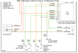 Vw beetle wiring diagram 2000 | free wiring diagram assortment of vw beetle wiring diagram 2000. 2000 Vw Beetle Blower Motor Wiring Diagram Wiring Diagram Tags Miss Terms A Miss Terms A Discoveriran It