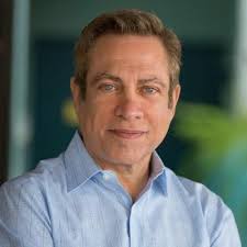 David Kessler Training