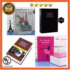 Jual brankas besi terbaik murah harga grosir dari distributor terpercaya. Harga Brankas Terbaik Juli 2021 Shopee Indonesia