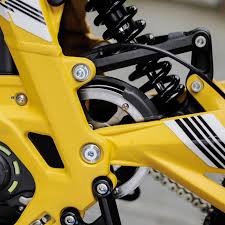 Amazon.com: Woodniu Racein Center Shaft Sleeve Assembly for Surron Light Bee  X S/Segway X160 X260, Axis Bottom Sleeve Assembly Jackshaft Dirt Bike  Sur-ron Motorcycle Original Accessories Parts : Automotive