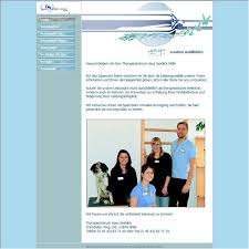 Ist haus seeblick pflegeheim mölln gmbh der richtige arbeitgeber für dich? Therapiezentrum Haus Seeblick Molln Logopadie U Physiotherapie In Molln Branchenbuch Deutschland