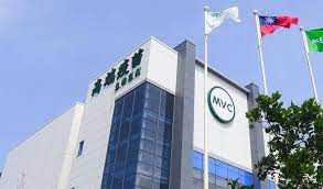 問卦 如果高端賣出四千萬劑疫苗能賺多少錢？ 倍，那就是4000～8000億， 關鍵是這筆錢都是乾淨錢，吃了沒有潛藏後遺症， 所以大家可以看到dpp現在上下一心全力阻擋bnt和大陸疫苗， 完全不把民眾的生命安. 71krviwvpu1f3m