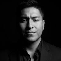 20+ "Marcelo Puma" profiles