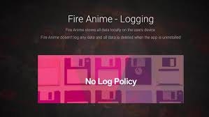Use a mobile phone and a browser instead. How To Install Fire Anime On Firestick Fire Tv And Android Tv Box