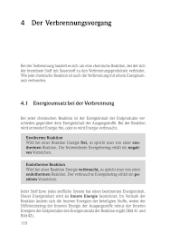 Spontane menschliche selbstentzündung (engl.spontaneous human combustion, shc) ist die bezeichnung für einen modernen mythos, nach dem menschliche körper ohne anlass feuer fangen können.dieser mythos basiert auf der existenz von leichen, von denen körperteile teils mitsamt knochen verbrannt waren, während die gegenstände in der nähe unversehrt blieben. Http Bilder Buecher De Zusatz 20 20772 20772096 Lese 1 Pdf