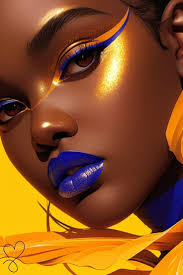 Profil de Tomika Freeman (mizzmika25)