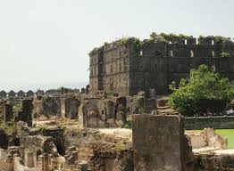 Murud : Latest News, Videos and Photos ...