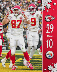 Drew Easterday (@DrewEasterday25)