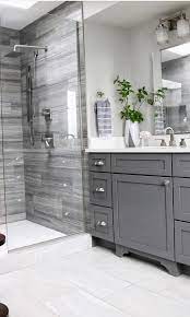 To get some more master bathroom design ideas, let us peek inside some of the most luxurious master bathrooms of the rich and famous. Master Bathroom Decor Bathroom Remodel Ideas 2020 Simple Bathroom Decor Bathrooms Remodel Bathroom Remodel Master