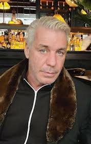 Tron Star ✨ akapondo zm ☠️