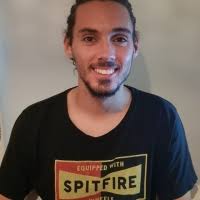 San Fernando Municipio