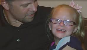 Disability & Discrimination -- Media Silence