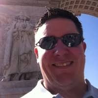 Mike Ellison Email & Phone Number