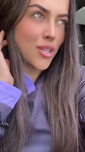 Videos de zarquita #1⚽️ (@zarquita_oficial) con “original sound