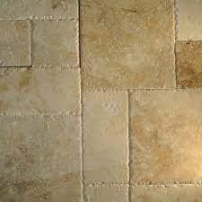 Zu beachten ist, dass die hersteller keine. Travertin Fliesen Beige Fur 34 90 M Ninos Natursteinfliesen Granitfliesen Bodenfliesen