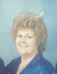 Helen D. Stage Obituary December 28, 2021