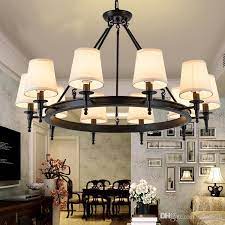 Match your unique style to your budget with a brand new french country dining room lighting to transform the look of your room. Country Dining Room Lighting Living Room Lighting Dining Room Light Fixtures Country Light Fixtures