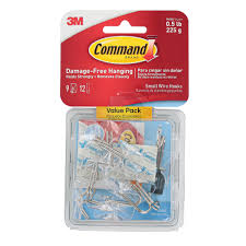 Image result for <command hooks small wire>