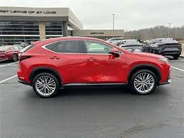Image result for Matador Red 2018 NX