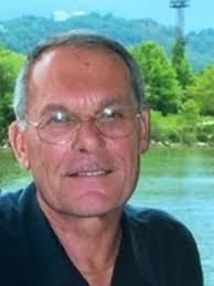 William Daniel Frick Obituary