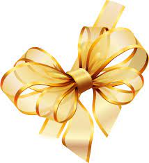 Crescent Moon Antique Jewelry Gift Card Unique Gift Cards Gift Bows Gifts