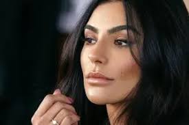 Solidariedade Sem Fronteiras" em Limeira: pontos de coleta para ajudar  vítimas das chuvas no RS