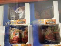 We did not find results for: Perdue Buffalo Style Wings 5 Pound Bag Costcochaser