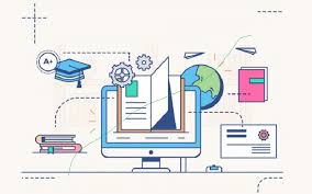 .pengertian kurikulum secara etimologis, konsep dasar kurikulum, berbagai pandangan para pakar tentang kurikulum, hakikat kurikulum menurut ibnu khaldun serta landasan kurikulum. Pengertian Kurikulum Silabus