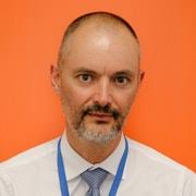 Julia Scientific Programming