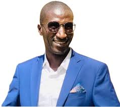 The Gambia Government Redeploys and Appoints Senior Public Officials