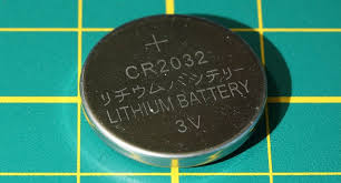 What is the performance of lithium ion battery? Transporting Lithium Batteries Used In Medical Devices Medical Product Outsourcing
