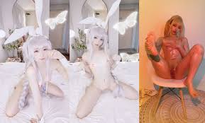 一团墨染w - shopp.in.ua